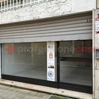 Negozio Manduria [1168ACG]