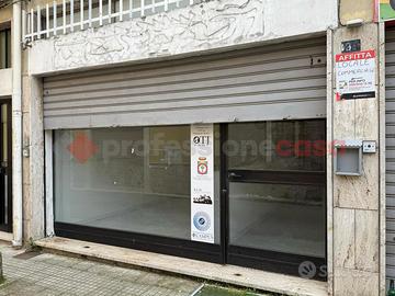 Negozio Manduria [1168ACG]