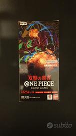 One Piece Card Game OP-06
