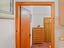 Immagine 11