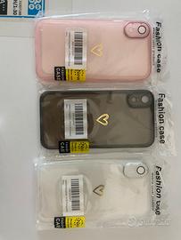 Lotto cover iphone xr
