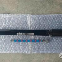 Velosolex pompa gonfiaggio pneumatici solex