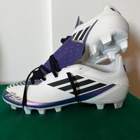 Adidas Messi F50