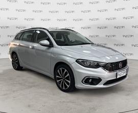 FIAT Tipo 1.6 Mjt S&S Lounge SW