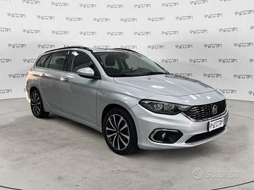 FIAT Tipo 1.6 Mjt S&S Lounge SW