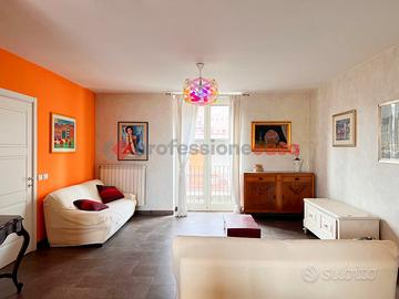 Casa Indipendente San Pietro Clarenza