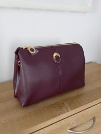 pochette Carpisa
