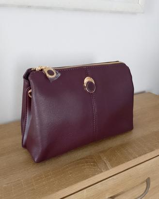 pochette Carpisa