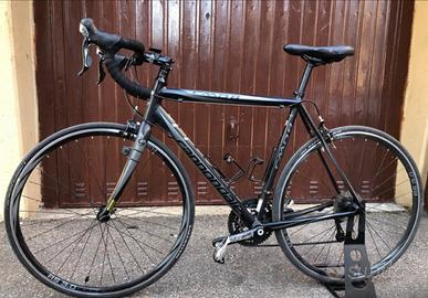Cannondale Caad 8