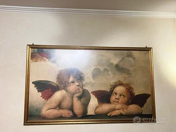 Quadro