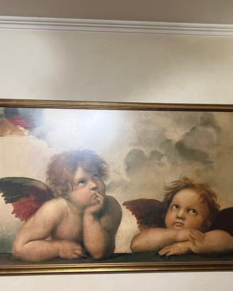 Quadro