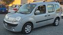 renault-kangoo-1-5-dci-90cv-f-ap-5-porte-tom