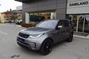 land-rover-discovery-3-0d-i6-249-cv-awd-auto-
