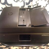 Stampante HP OfficeJet 4650