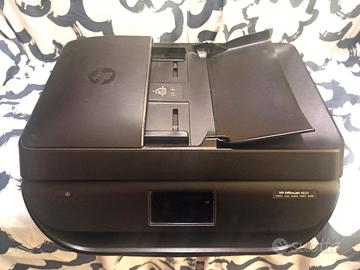 Stampante HP OfficeJet 4650