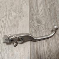 leva freno Africa Twin 1100 del 2020