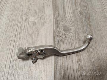 leva freno Africa Twin 1100 del 2020