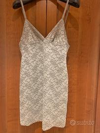 Sottoveste Tezenis tg. 44