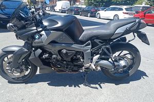 BMW K 1300 R