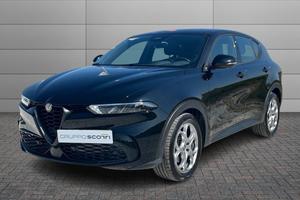 ALFA ROMEO Tonale 1.6 Ti 130cv tct6 U1054418