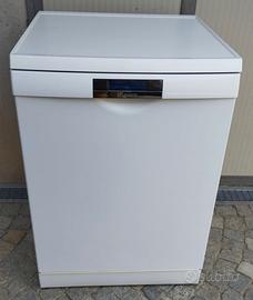 LAVASTOVIGLIE BOSCH 13 COPERTI 3 CESTI