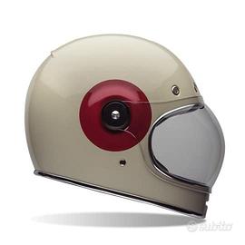 Caschi BELL BULLIT