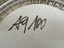 Immagine 4