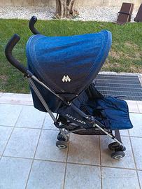 Passeggino Maclaren