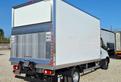 IVECO DAILY 35C16 NUOVO MOTORE 3.0 CASSA SPONDA