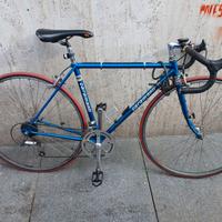 Bici corsa