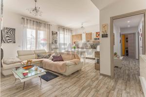 Appartamento - Bari
