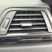 Bocchetta cruscotto laterale dx BMW serie 4 coupé 