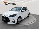 toyota-yaris-1-5-hybrid-5-porte-business