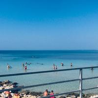 Appartamento nel Salento vicino al mare