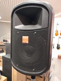 COPPIA FBT JOLLY 8rA attive