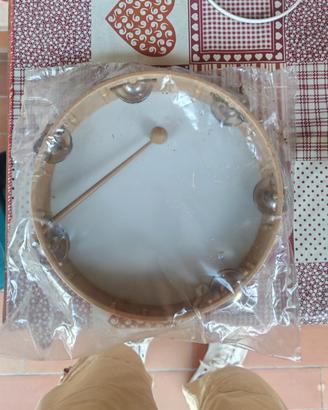 Tamburello