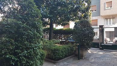 Appartamento a Milano zona NoLo