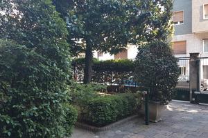 Appartamento a Milano zona NoLo
