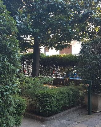 Appartamento a Milano zona NoLo