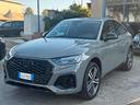 audi-q5-40-tdi-204-cv-quattro-s-tronic-line-plus