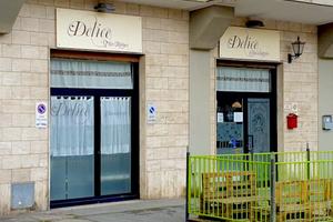 Attività Commerciale Grosseto [0965-001VCG]