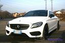 mercedes-benz-c-250d-204cv-9g-tronic-premium-plus