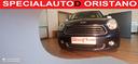 mini-countryman-2-0-cooper-d-all-4-automatica-5-p