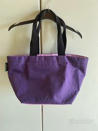 Borsa Hervé Chapelier