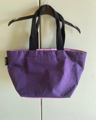 Borsa Hervé Chapelier