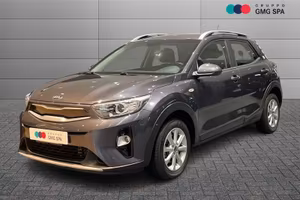 Kia Stonic 1.6 crdi Style Adas Pack 110cv