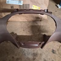 Cover manubrio strumentazione beverly 300 2011