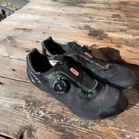 Scarpe MTB