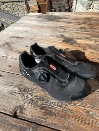 Scarpe MTB