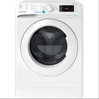Lavatrice Indesit 7kg inverter